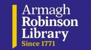 Armagh Robinson Library