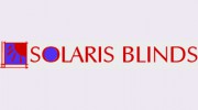 Solaris Blinds