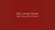 Country Stoves