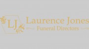 Laurence Jones Funeral Directors Wirral