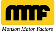 Monson Motor Factors