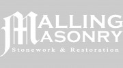 Malling Masonry