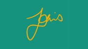 Jeanius
