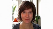 Amanda Williamson Counselling & Psychotherapy Service In Exeter