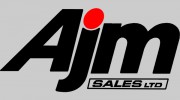 AJM Sales