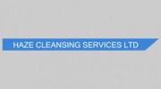 Haze Cleansing