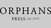 Orphans Press