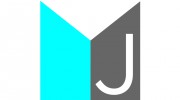 M Jupp Construction