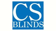C S Blinds
