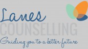 Lanes Counselling