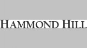 Hammond Hill