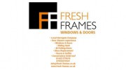 Fresh Frames