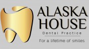 Alaska House Dental Practice