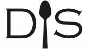 Dine In Style Caterers