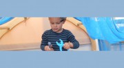 Toy Box Day Nursery