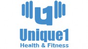 Unique1 Health & Fitness