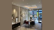 JWL Interior Contracts