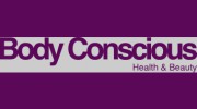 Body Conscious Beauty Salon