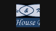 Keats House Dental Practice