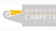 Marquee Carpets