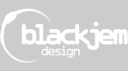 Blackjem Design