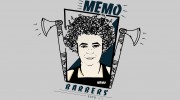 Memo Barbers