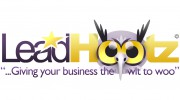 SocialHootz