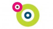 Thomas Carter Opticians