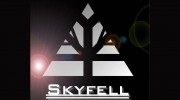 Skyfell Tree Specialists