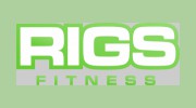 Rigs Fitness