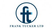 Frank Tucker