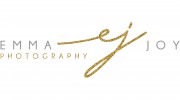 Emma Joy Photography