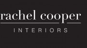 Rachel Cooper Interiors, The Studio