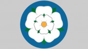 White Rose Carpets