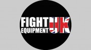 Fight Equipment UK