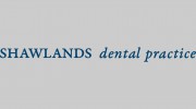 Shawlands Dental Practice