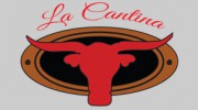 La Cantina