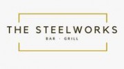 Steelworks Bar & Grill