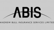 Andrew Bull Insurance Services