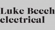 Luke Beech Electrical