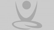 Pulse Pilates & Fitness