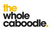 The Whole Caboodle