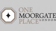 One Moorgate Place