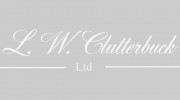L W Clutterbuck