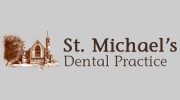 St Michael's Dental Practice