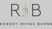 Robert Irving Burns