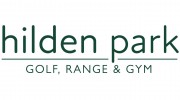 Hildenborough Leisure