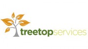 Treetop Services