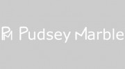 Pudsey Marble
