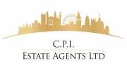 Cambridge Property Investments